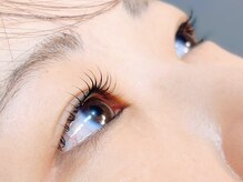 アイラッシュリゾートメリア(eyelash resort Melia)/まつげパーマ