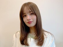 リア 越谷店(lia)