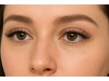エムズネイルアイラッシュ(M's nail eyelash)の雰囲気（LEDエクステ導入いたしました◎）