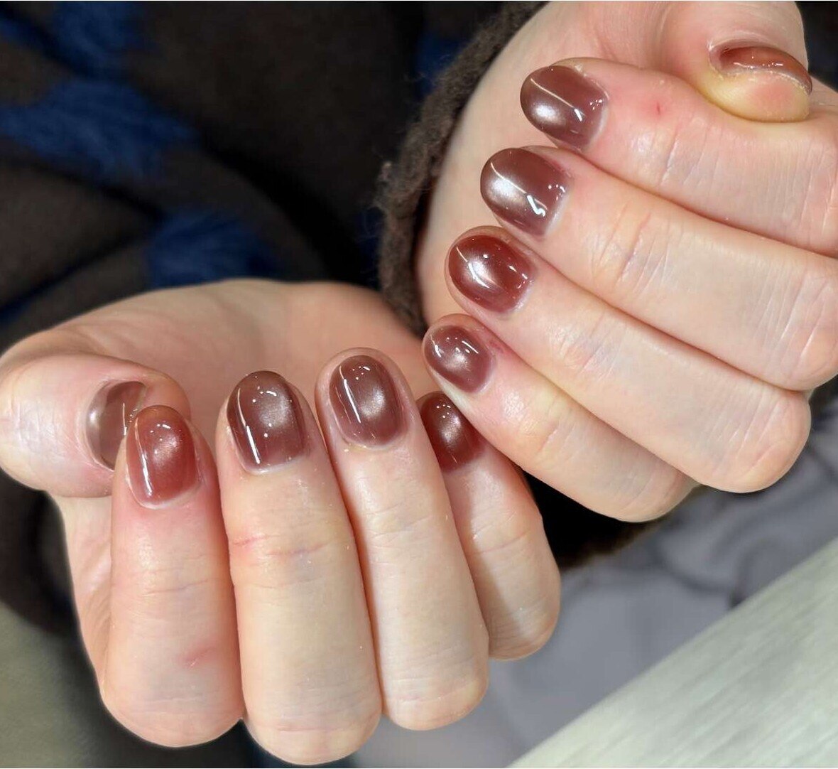 マグｏｒフラッシュ enoi全色取り扱い・emena・TOYｓ新色続々入荷700色超  