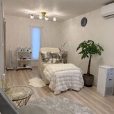 アンドエー(and A.)