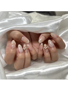 リーベスト 京橋(REBEST)/