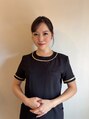 小顔フェイスラボ 横浜店(小顔FaceLabo.) 今村 美咲