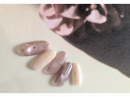 手描きリボン・ちびリボン