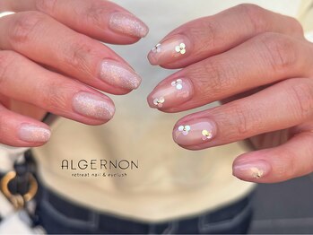 ホロフラワー＊