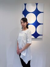 ポーラ ザ ビューティ 浦和店(POLA THE BEAUTY)&nbsp;浦和店 スタッフ