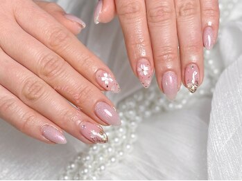 櫻/やり放題＆やり放題