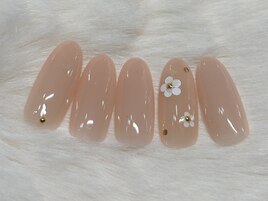 定額シンプルコース