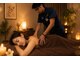 サロンケイ(Salon K)の写真