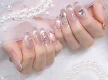 アモーレ 心斎橋店(amore)