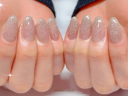 デヴォーションネイル 青梅新町店(Devotion NaiL)の写真