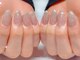 デヴォーションネイル 青梅新町店(Devotion NaiL)の写真