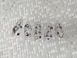 定額アートサンプル 6