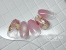 初回◇スタンダード