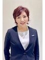 ポーラ Prime2店(POLA)/杉浦和美