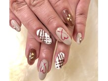 サロンドビオ(Salon de vio)/