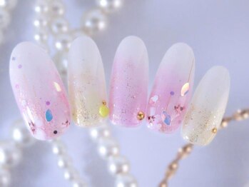 プティ ビジュー(Petit bijou)/179