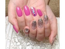 ネイリュー(naiLiu)/