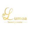 ルモアビューティークリエイト(Lumoa beauty create)のお店ロゴ