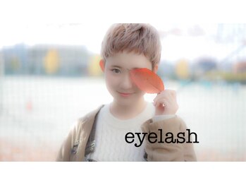 クート (ku-to Nail&Eyelash)
