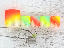 ピッピ 桜新町店(peep PEEP)/オフ無料★6月-14