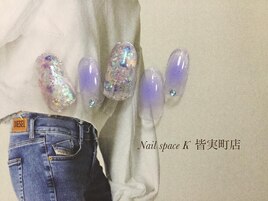 今月のおすすめ design