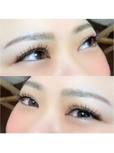 ラウレア(laule'a)/持続力に違い!!