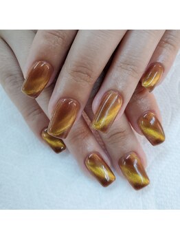 アンベリール(Embellir)/9/29