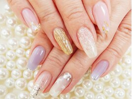 除去付アートし放題◇