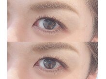 レイネイル レイアイ 各務原店(RAY NAIL & ray eye)/