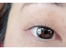 サン(SUN)/パリジェンヌ