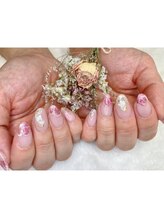 レイリー(Reilly)/