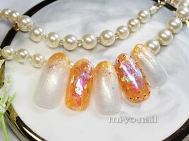 【定額￥7700(税込)★】