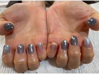 メイヴン(Maven)/