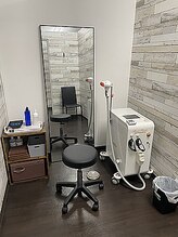 ティーハウス(T-House)