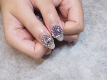 ロロネイル(LoLonail)/