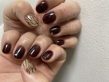 ネイル&アイラッシュ ルミア(Nail & Eyelash LUMIA)/～LumiAフォトギャラリー～