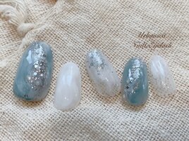 nail trend design 10.980円