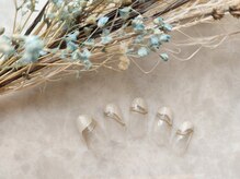 レッドモート(Red moat)/定額5900