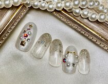 プティリボン 武蔵小金井店(PetitRibbon)