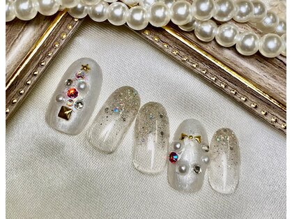 プティリボン 武蔵小金井店(PetitRibbon)の写真