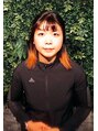 ビープラスワイ フィットネス(be+Y_fitness) 中野 美香