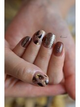 リネイル(Re:nail)/