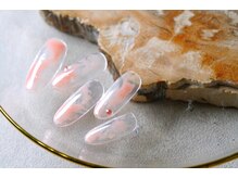 スティエルネ 自由が丘(Stjerne)/シンプル定額