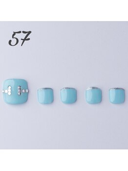 はあとねいる 草加店/