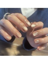 コルザ(COLZA)/うるマグ