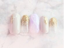 ルーム 新松戸店(ROOM)/【定額LLコース¥6300】