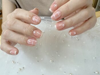 イク フォン(iku fon)/