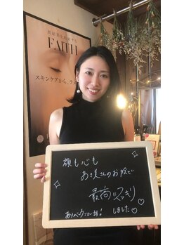 ブリリアント(Brilliant)/customer reviews