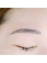 マリヤ(Mariya)/WAX脱毛